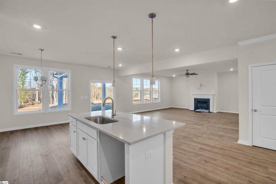 Image 29 of a home in Lynbrook.