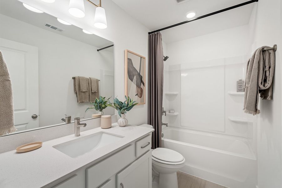 4br New Home in Smyrna, TN.  - Slide 38