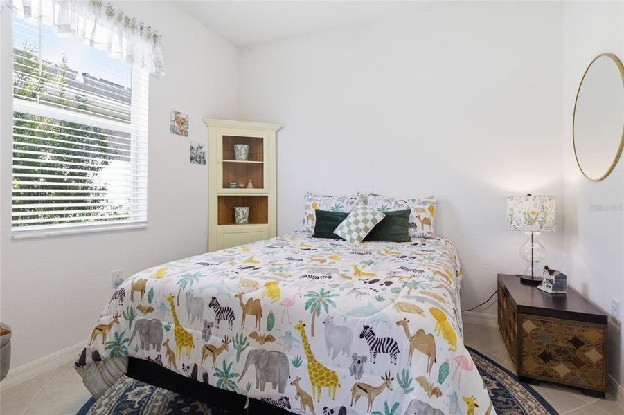 Furnished interior view inside a new home in , Venice (Image 23). Furnished interior view inside a new home in , Venice (Image 23).