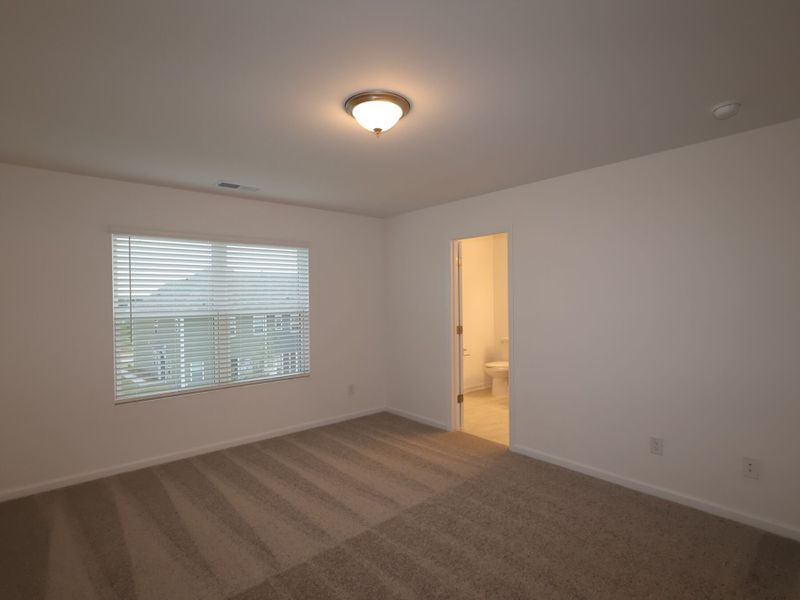 Bedroom Bedroom