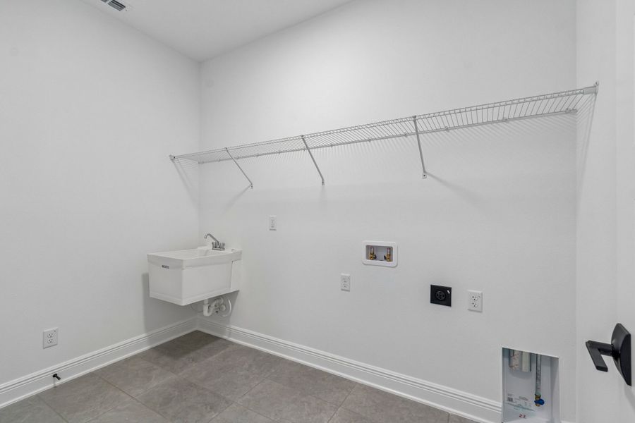Laundry Room Laundry Room