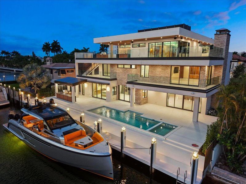 137-DJI_20260413200407_0722_D