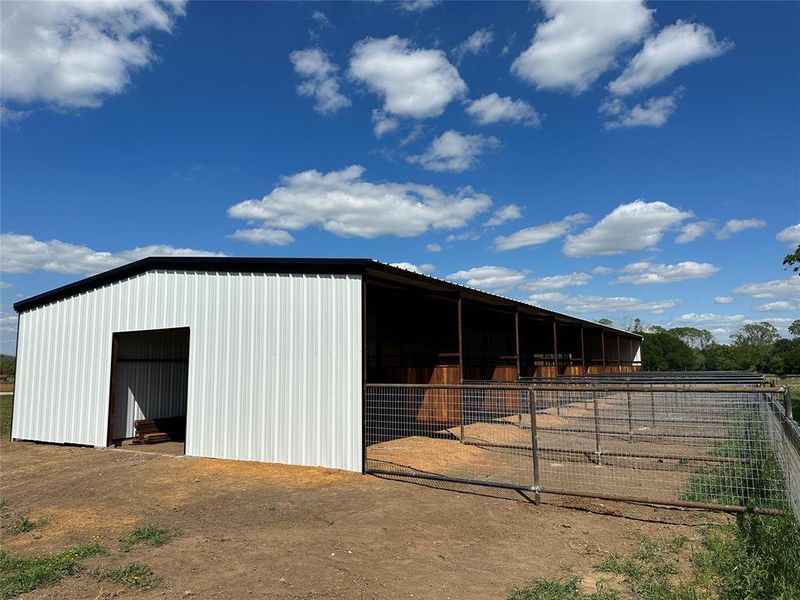 Community amenities in , Cleburne (Image 30). Community amenities in , Cleburne (Image 30).