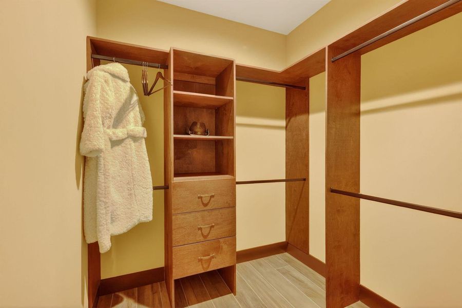 34-web-or-mls-5P1A1301 34-web-or-mls-5P1A1301