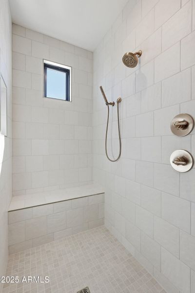 ListerPros-23 ListerPros-23