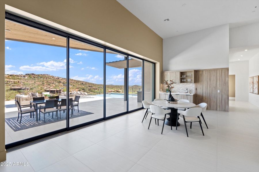 13-Breakfast Nook 13-Breakfast Nook