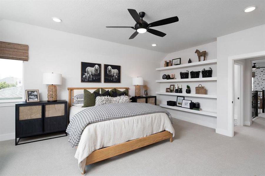 Magnolia-Floorplan-2025