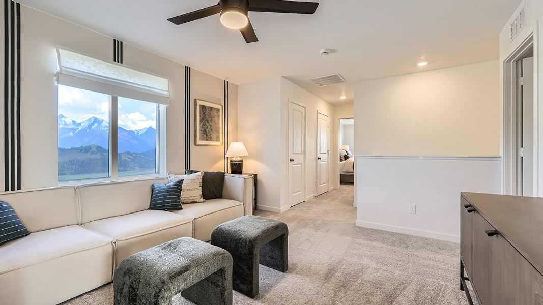 2505 Fir Loft F2 1of2 F1