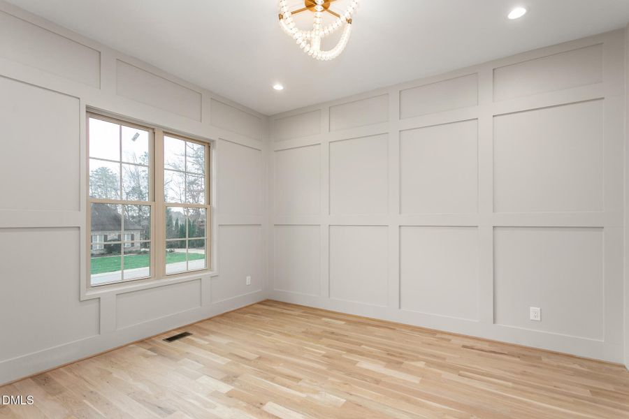 1150 Lochshire Drive-7