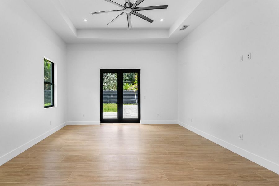035-5701OldOrangeRoad-Jupiter-FL-33458-F