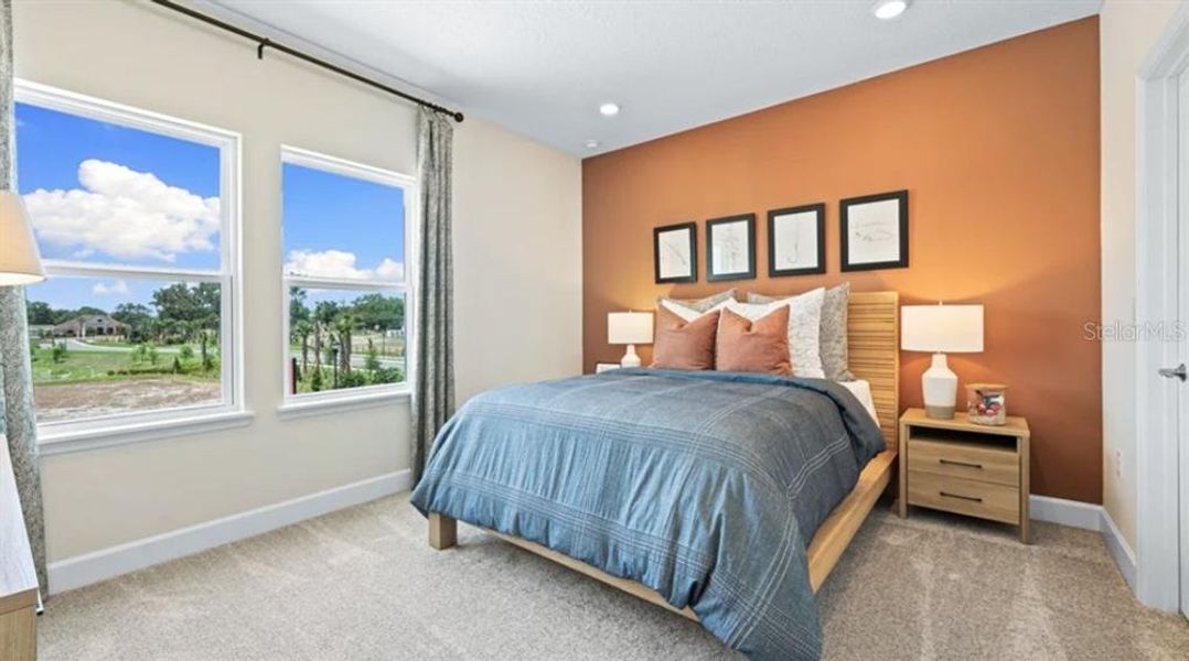 REPRESENTATIVE PHOTOS