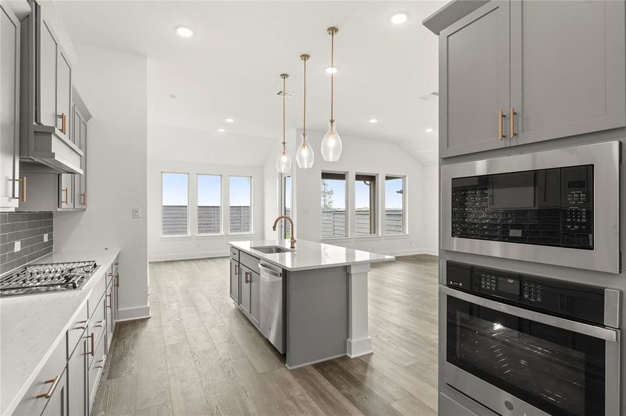 15. 7121 Dragonfly - Kitchen (4) 15. 7121 Dragonfly - Kitchen (4)