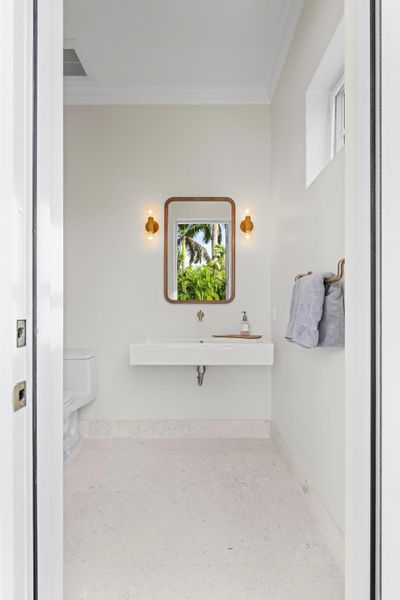 Image 46 of a home in . Image 46 of a home in .