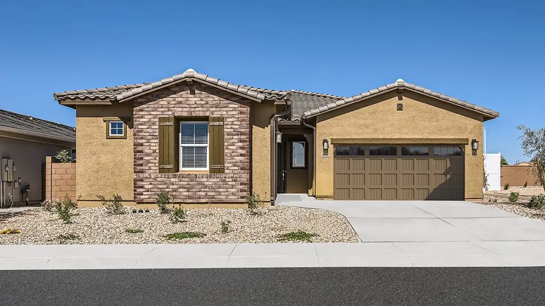 4585 Trillium Exterior Base10