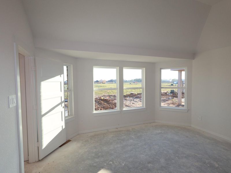 Image 19 of a home in Wildrye.