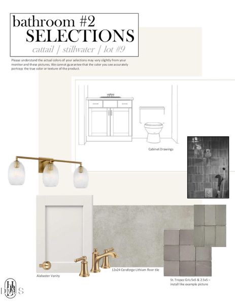 205b2f48-b9e4-4d4a-bfae-6c4a1f79bcc3-8