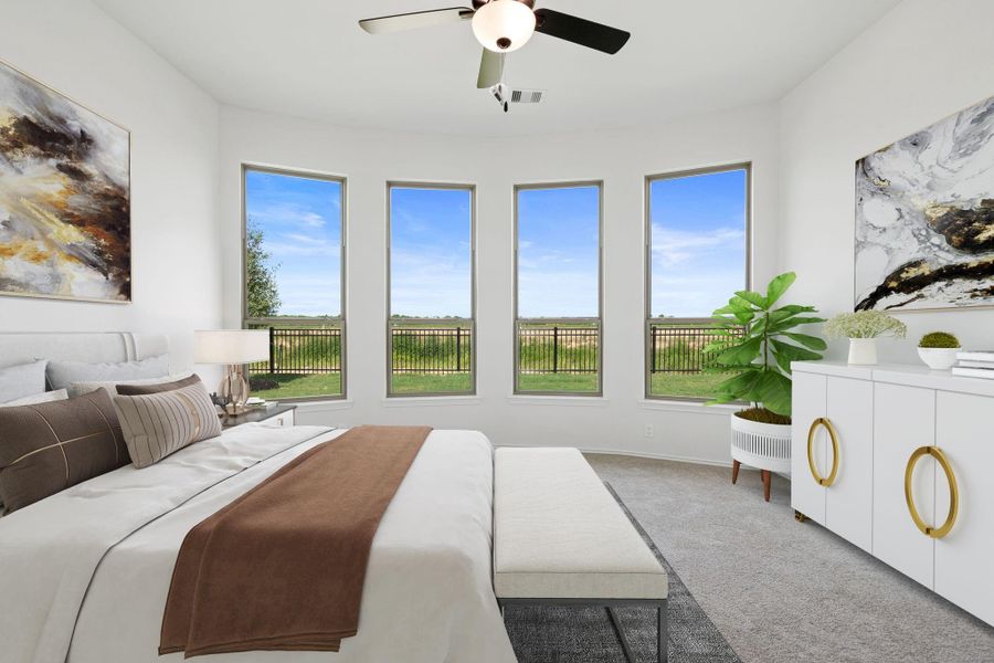 Representative Photo