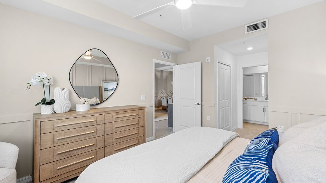 0071 Arbor Owners 1of4 Base2