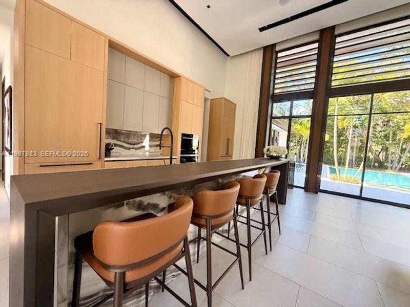 Community amenities in , Pinecrest (Image 42).