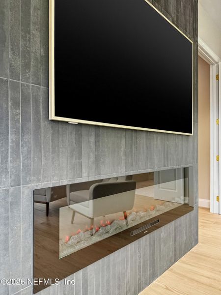 Image 72 of a home in .