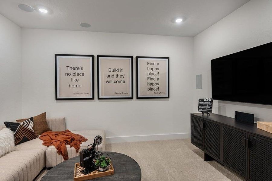 Representative Photo Representative Photo