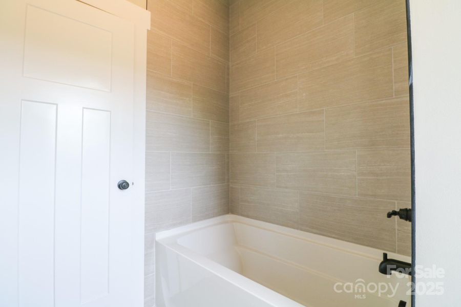 Bathroom 2 Bathroom 2