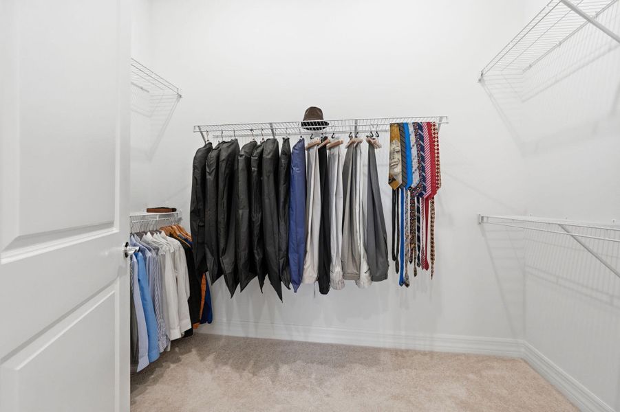 8-web-or-mls-10550_Northbrook_Cir_008