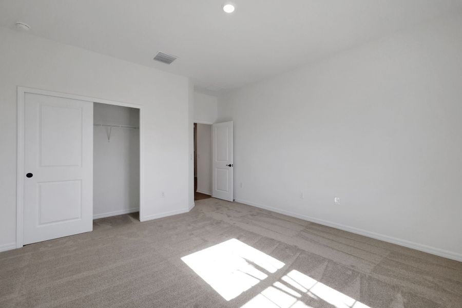 3,099sf New Home in Parrish, FL.  - Slide 30