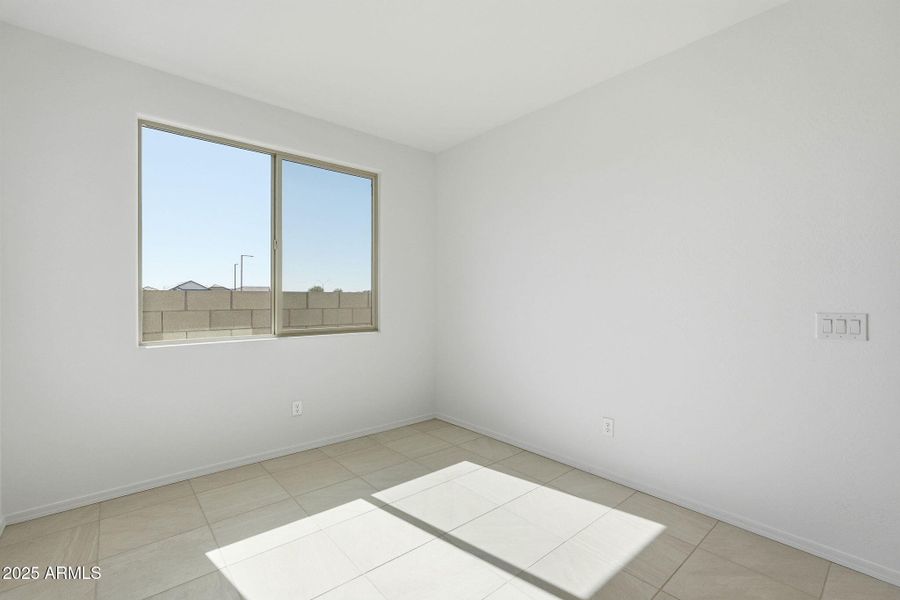 21-web-or-mls-021_ListerPros (1) 21-web-or-mls-021_ListerPros (1)