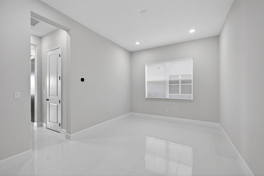 29-web-or-mls-BS1A1484 29-web-or-mls-BS1A1484