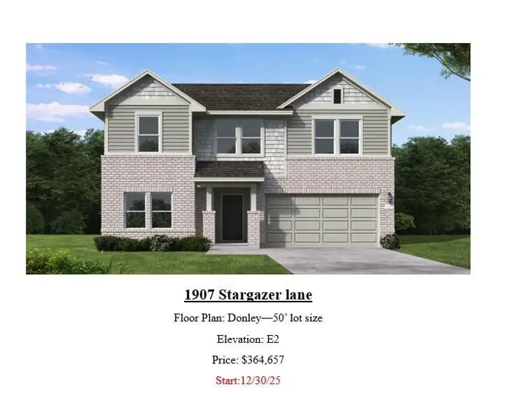 Representative Photo Representative Photo