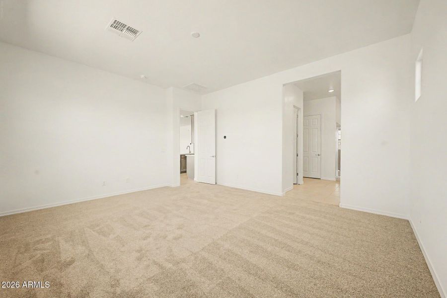 PHX_Empire_Lot 7021_Kelly_22656_ownersbe