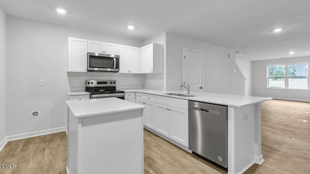 lot-25-184-holmes-corner-drive-wilson-s-