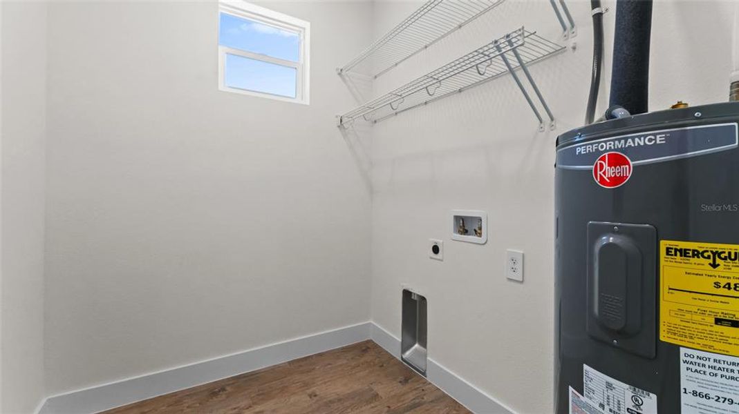 Image 29 of a home in .