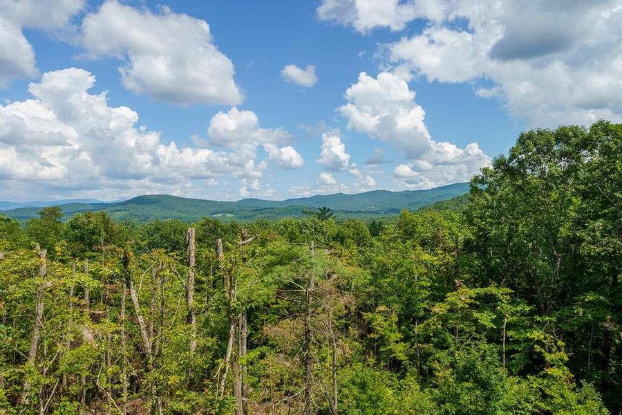 Natural landscape and outdoor views near  in Ellijay (Image 75).