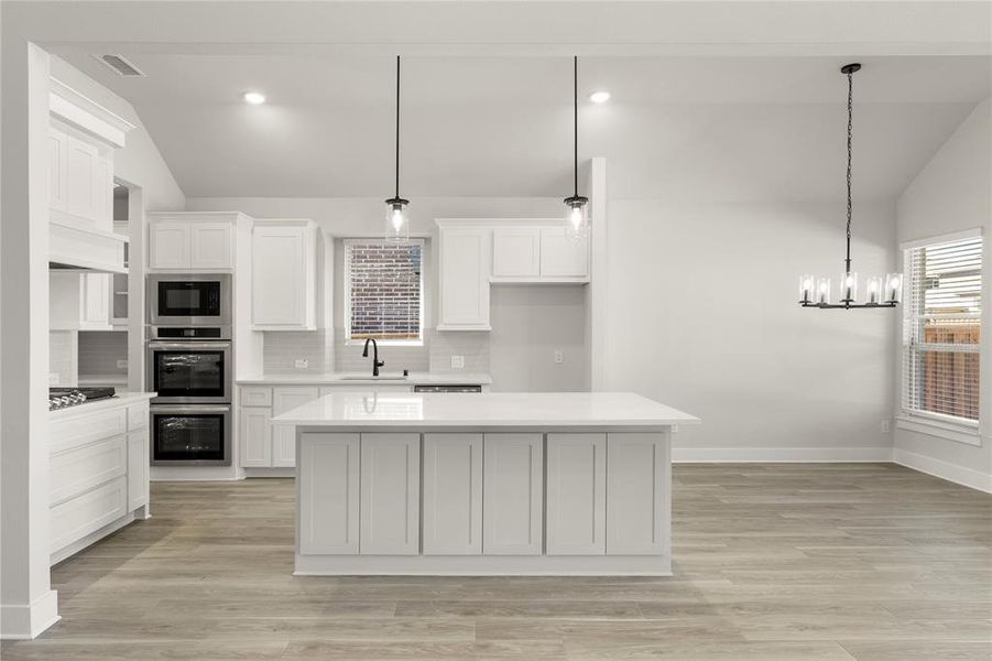 06. 1518 Teton - Kitchen 06. 1518 Teton - Kitchen