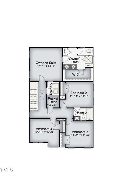 floorplan_image (14)