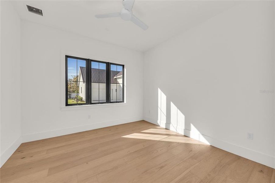Spacious, unfurnished interior of a new home in , Sarasota (Image 41). Spacious, unfurnished interior of a new home in , Sarasota (Image 41).