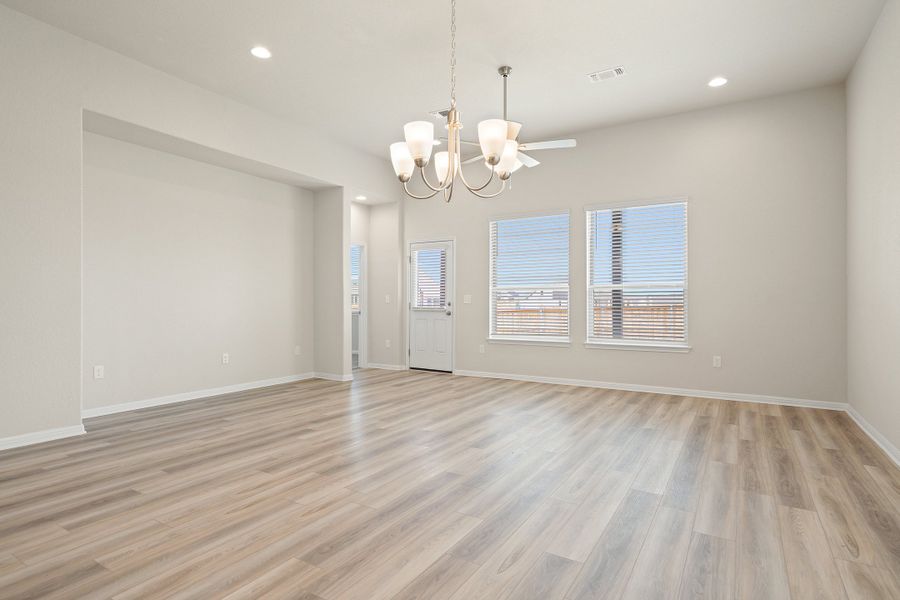 liberty plan crosswinds 16_53137066473_o liberty plan crosswinds 16_53137066473_o