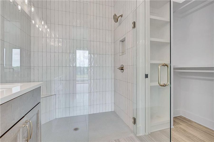 Image 47 of a home in . Image 47 of a home in .