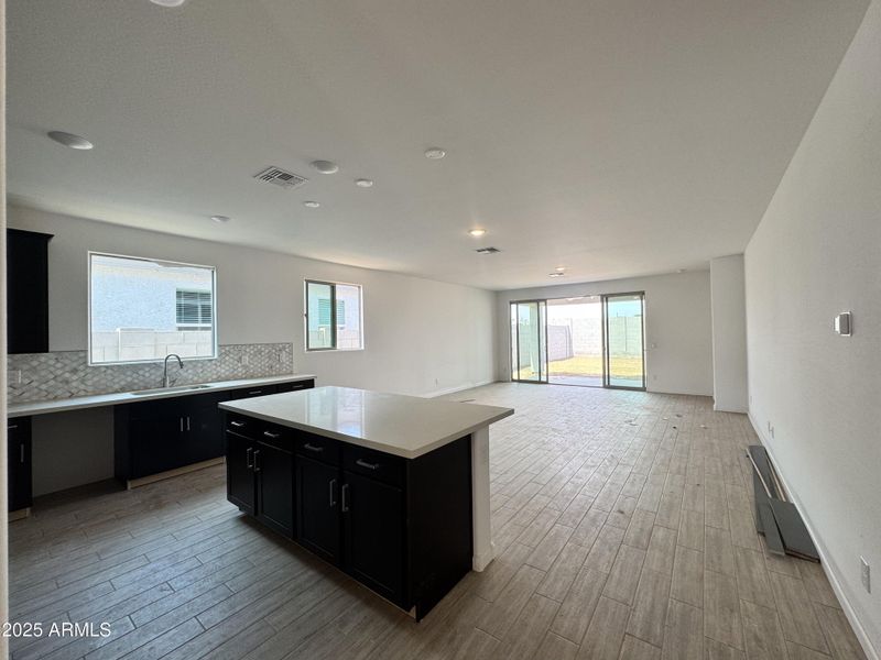 008 Kitchen 008 Kitchen