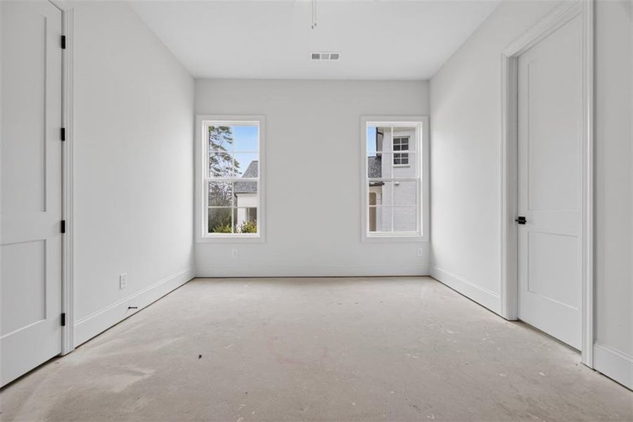 Image 75 of a home in .