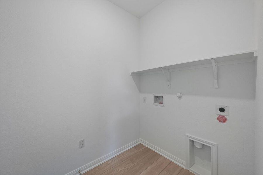 5920 Swedish Farms Terrace ~ Ready Now 5920 Swedish Farms Terrace ~ Ready Now