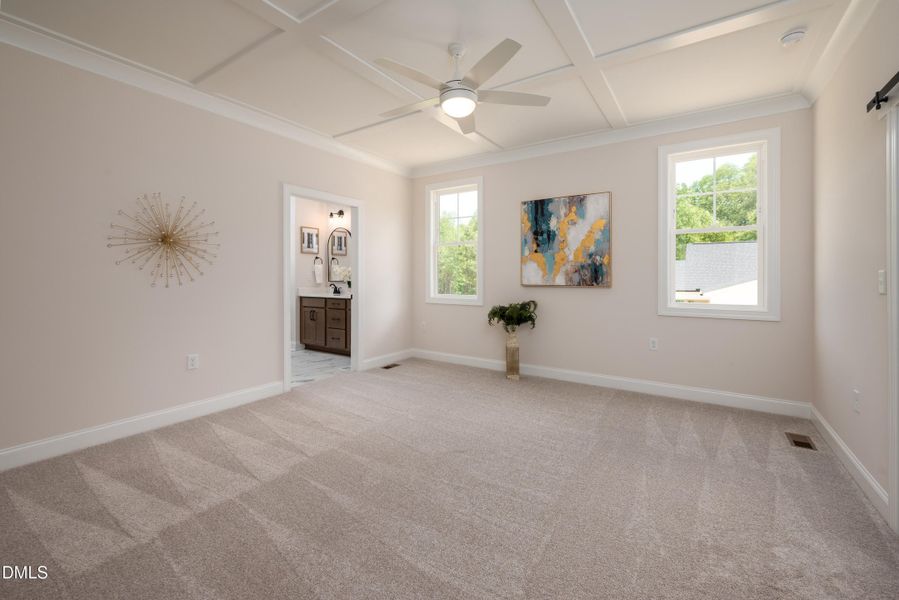 2275 Peachtree-42-17