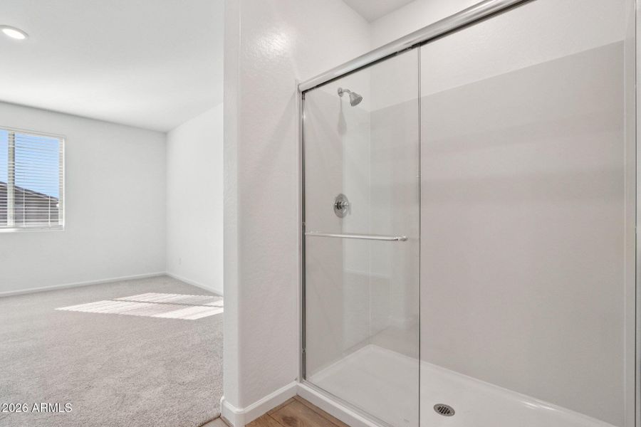 29-web-or-mls-W Camden Ave-S0402-029