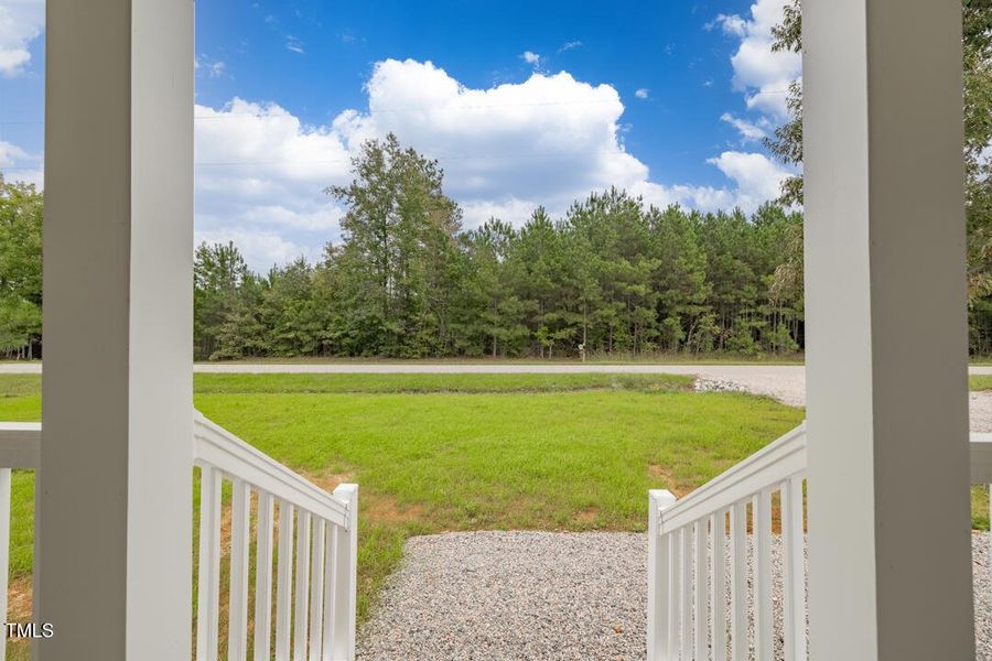 1291-Roanoke-Chapel-Rd-23