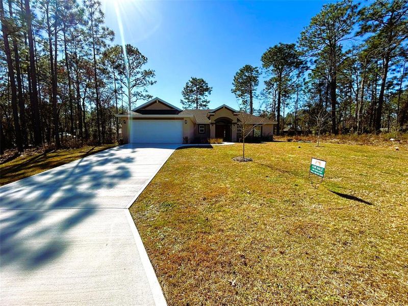 Image 24 of a home in .