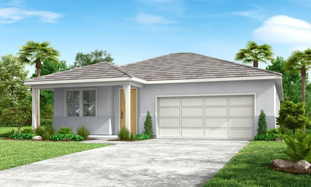 4014 A-min 4014 A-min