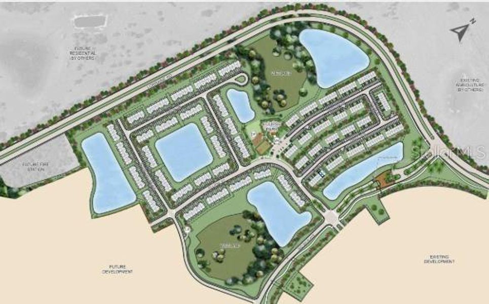 Image 24 of a home in .