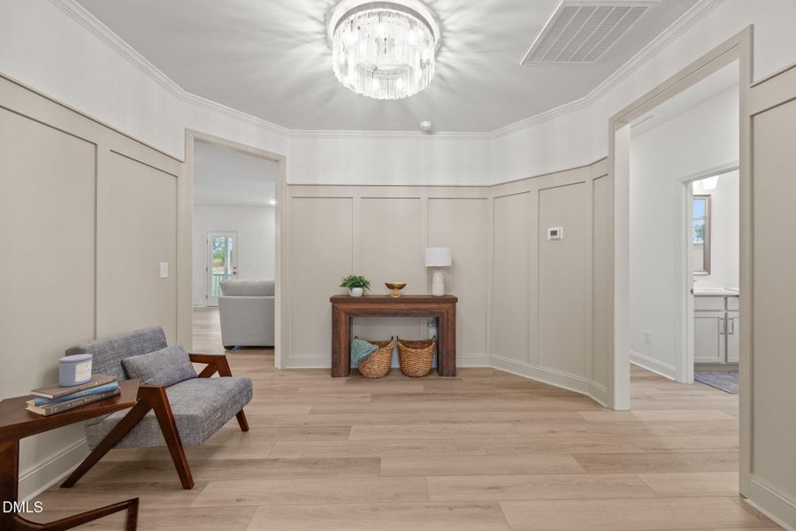 5-web-or-mls-IMG_3410